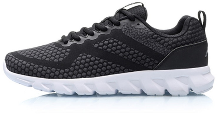 li-ning-running-shoes-leng-tan-black-arhp-217-1