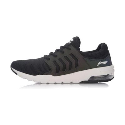 Li-Ning Running Shoes 'RF Black'