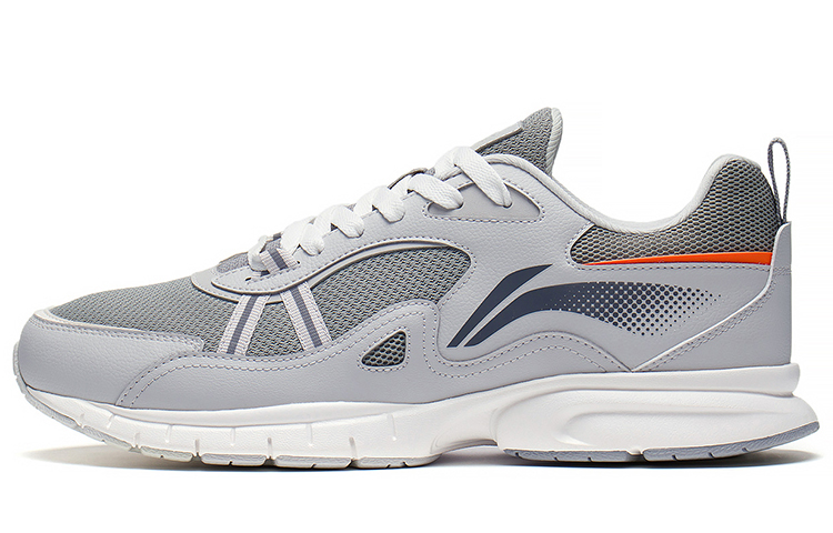 Li-Ning Running Shoes 'RF Low-Top'