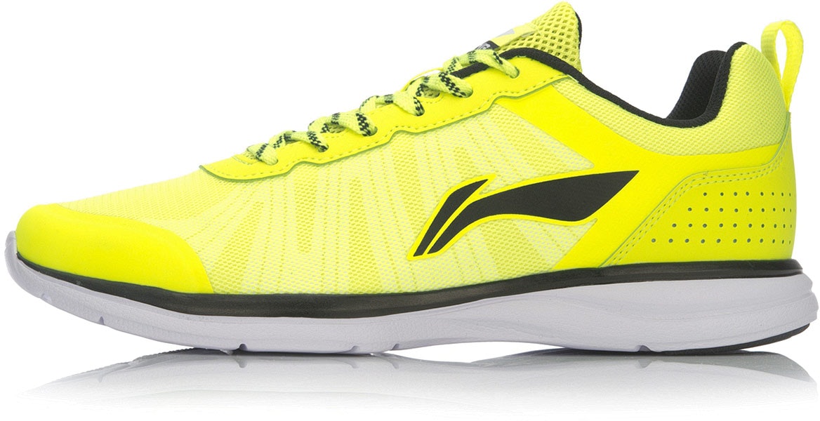 li-ning-running-shoes-reflective-yellow-arbm-043-2