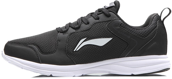 li-ning-running-shoes-standard-black-arbm-173-3
