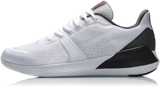 Zapatillas de Running Li-Ning 'Blanco Estándar' ARHQ111-1 Buy Zapatillas de Running Li-Ning 'Blanco Estándar' ARHQ111-1
