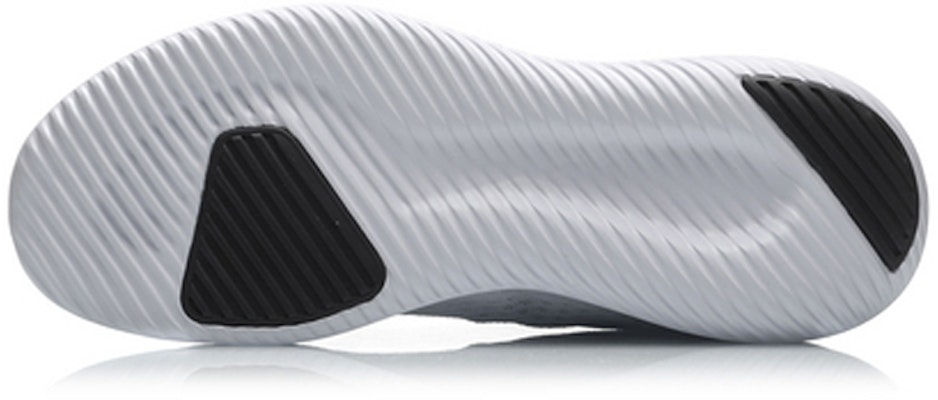 Li-Ning Running Shoes 'Standard White' ARHQ111-1 Purchase Li-Ning Running Shoes 'Standard White' ARHQ111-1