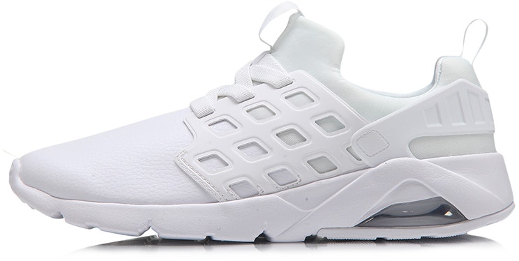 li-ning-running-shoes-white-aglm-019-5