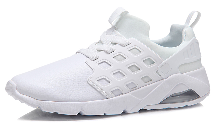 Order 李宁运动鞋‘白色’ AGLM019-5