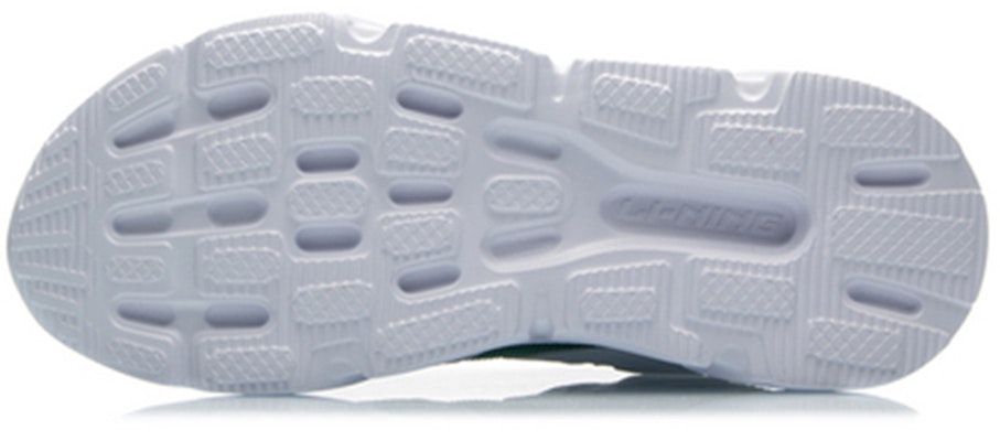 리닝 러닝화이트 (Li-Ning Running White) ARHQ093-1 Purchase 리닝 러닝화이트 (Li-Ning Running White) ARHQ093-1
