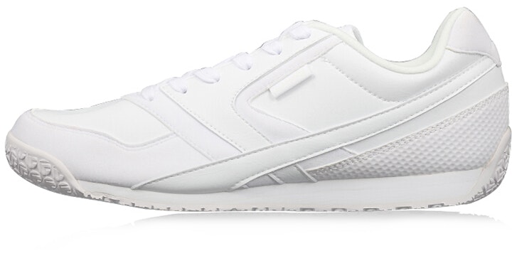 li-ning-running-shoes-white-aycl-003-2
