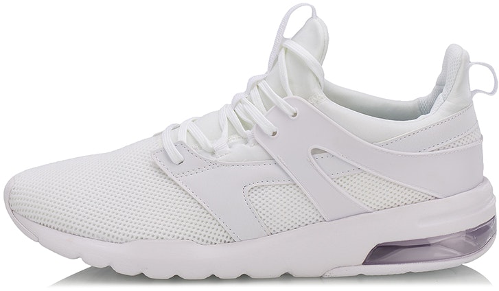 li-ning-running-shoes-white-cushion-agcn-007-2