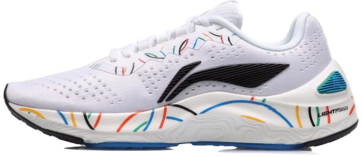 li-ning-running-shoes-white-rainbow-arvq-079-6