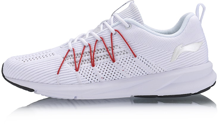 li-ning-running-shoes-white-red-arhp-127-1