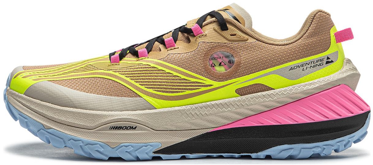 li-ning-running-shoes-yellow-brown-arnt-003-6