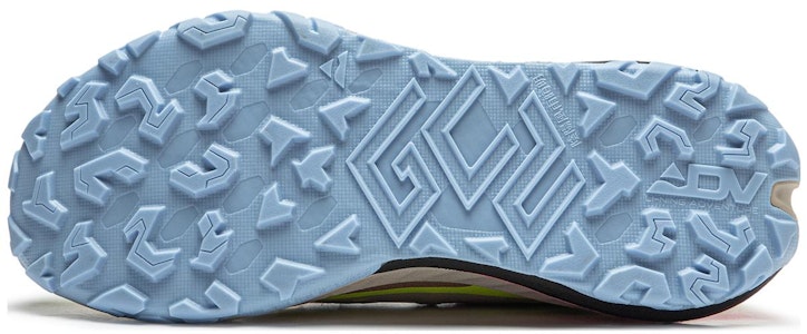 李寧ランニングシューズ 黄土色 (Rīningu Ranningushūzu Ōdoiro) ARNT003-6 Sizing 李寧ランニングシューズ 黄土色 (Rīningu Ranningushūzu Ōdoiro) ARNT003-6