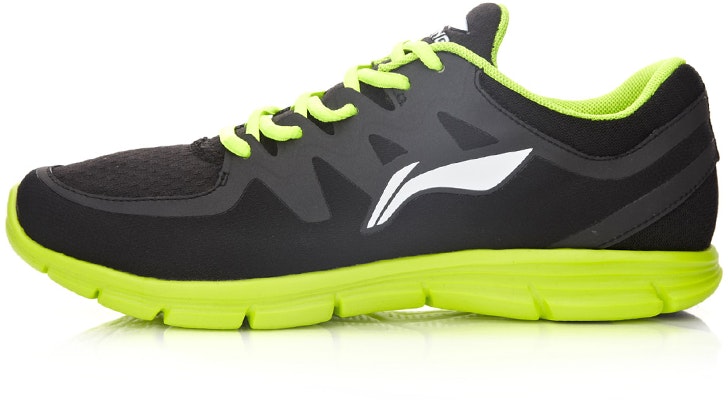 li-ning-running-shoes-yi-cai-black-green-arbk-003-4
