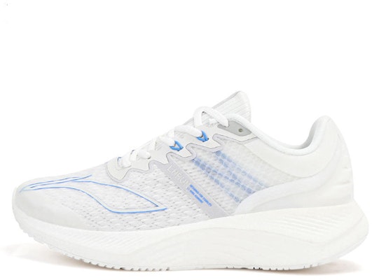 Li-Ning Running Shoes 'Yue Ying Summer Breathable Mesh' ARHS035-6 Buy Li-Ning Running Shoes 'Yue Ying Summer Breathable Mesh' ARHS035-6