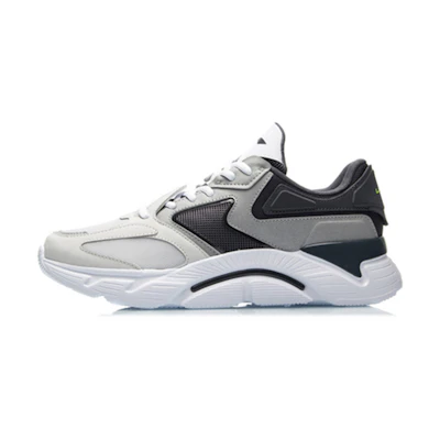 Li-Ning Running Shoes