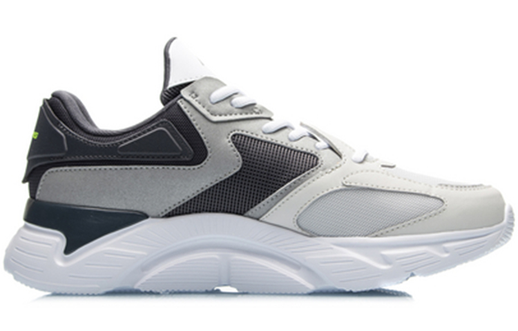 Order Kasut Lari Li-Ning ARHQ093-4