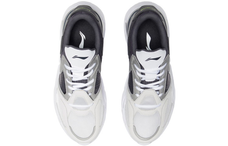 Shop Kasut Lari Li-Ning ARHQ093-4