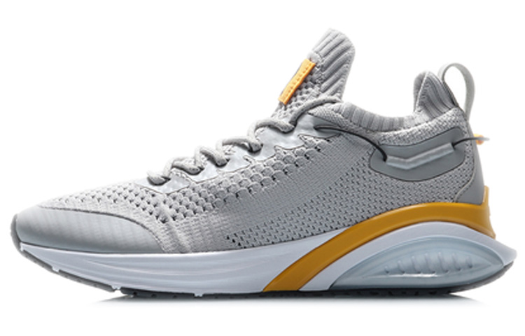 Li-Ning Running Shoes ARHQ109-2