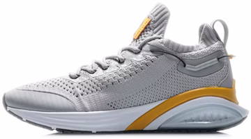 Li-Ning Running Shoes ARHQ109-2 Li-Ning Running Shoes ARHQ109-2