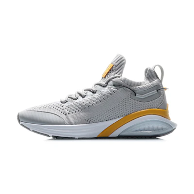 Li-Ning Running Shoes