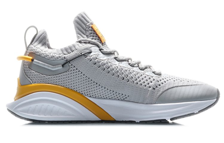 Li-Ning Running Shoes 圖 2