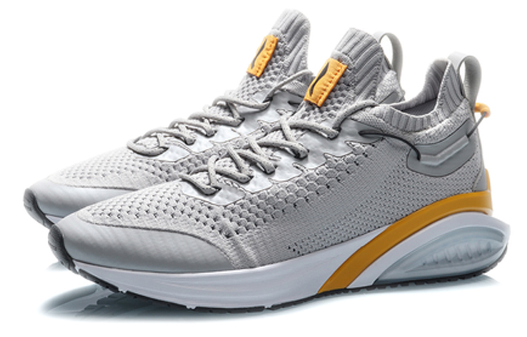 Li-Ning Running Shoes 圖 3