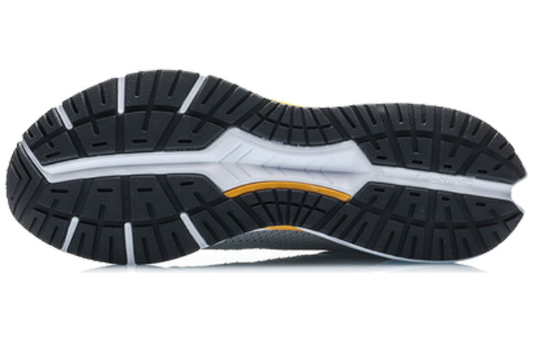 Li-Ning Running Shoes 圖 5