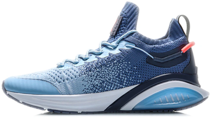 Kasut Lari Li-Ning ARHQ109-3 Buy Kasut Lari Li-Ning ARHQ109-3