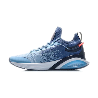 Li-Ning Running Shoes