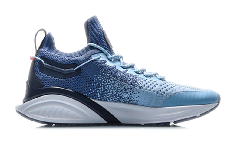Li-Ning Running Shoes 圖 2