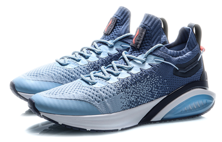 Li-Ning Running Shoes 圖 3