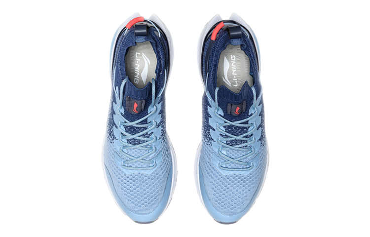 Li-Ning Running Shoes 圖 4