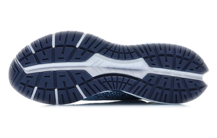 Li-Ning Running Shoes 圖 5