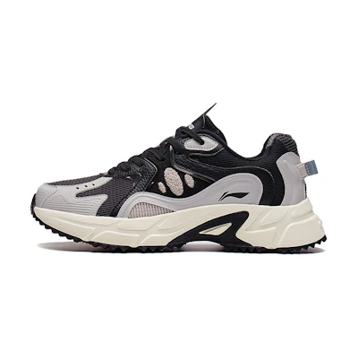 Li-Ning Running Shoes