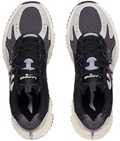 李寧跑步鞋男鞋2022新款男士鞋子跑鞋低筒運動鞋ARLS021-5 Lookbook 李寧跑步鞋男鞋2022新款男士鞋子跑鞋低筒運動鞋ARLS021-5