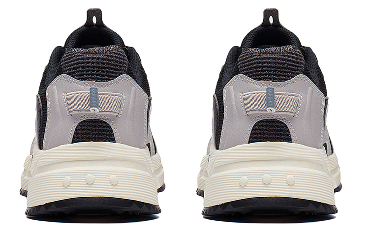 Shop 李寧跑步鞋男鞋2022新款男士鞋子跑鞋低筒運動鞋ARLS021-5