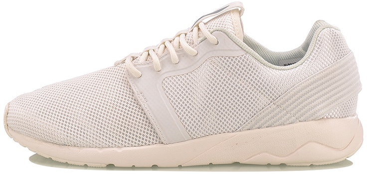 li-ning-running-shoes-low-beige-agcn-081-2