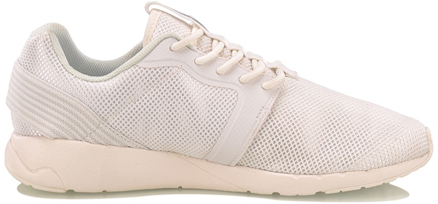 Li-Ning Running Shoes Low 'Beige' AGCN081-2 Order Li-Ning Running Shoes Low 'Beige' AGCN081-2