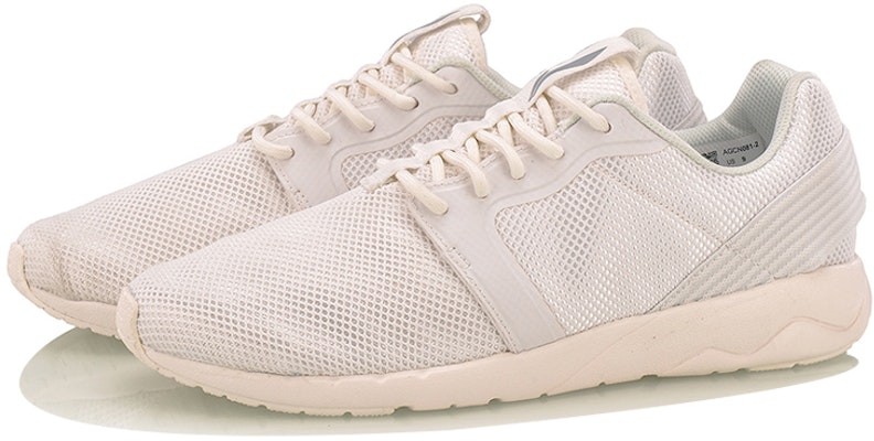 Li-Ning Running Shoes Low 'Beige' AGCN081-2 Lookbook Li-Ning Running Shoes Low 'Beige' AGCN081-2