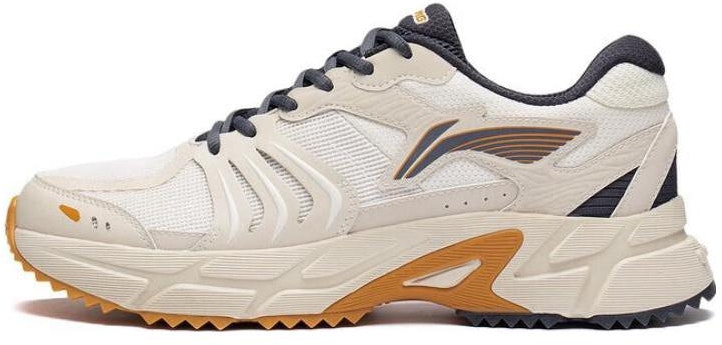 li-ning-running-shoes-low-beige-arxt-005-1