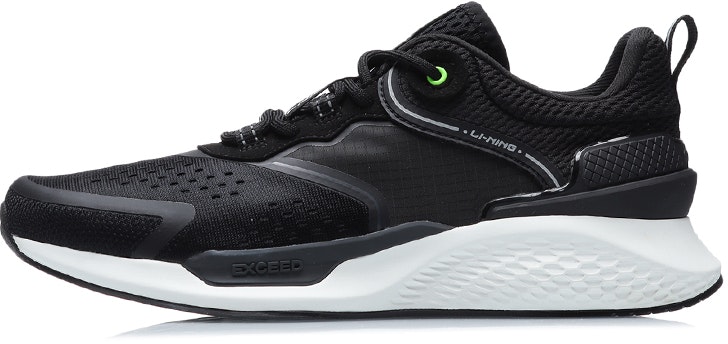 li-ning-running-shoes-low-black-aglr-063-4