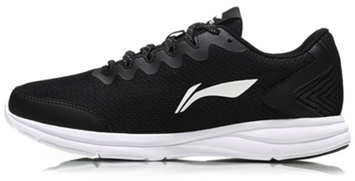 li-ning-running-shoes-low-black-arbn-221-1