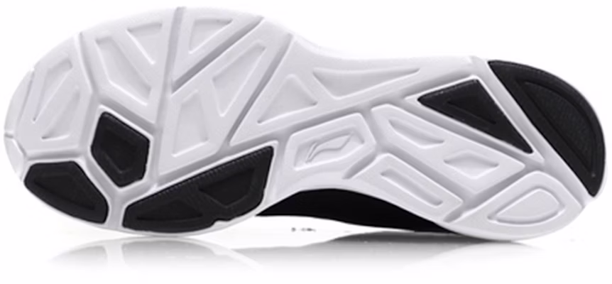 李寧 ランニングシューズ ローカット 黒 (Rīningu Ranningushūzu Rōkatto Kuro) ARBN221-1 Purchase 李寧 ランニングシューズ ローカット 黒 (Rīningu Ranningushūzu Rōkatto Kuro) ARBN221-1