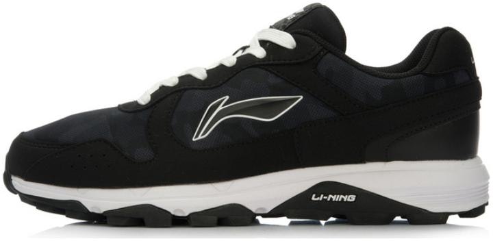 li-ning-running-shoes-low-black-ardt-021-1