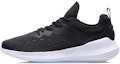Buy Li-Ning Eazgo 2.0 'Hitam Putih' ARHP101-6