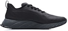 Order Zapatillas Li-Ning para Correr 'Negro Reflectante' ARHR047-3