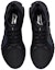 Shop Zapatillas Li-Ning para Correr 'Negro Reflectante' ARHR047-3
