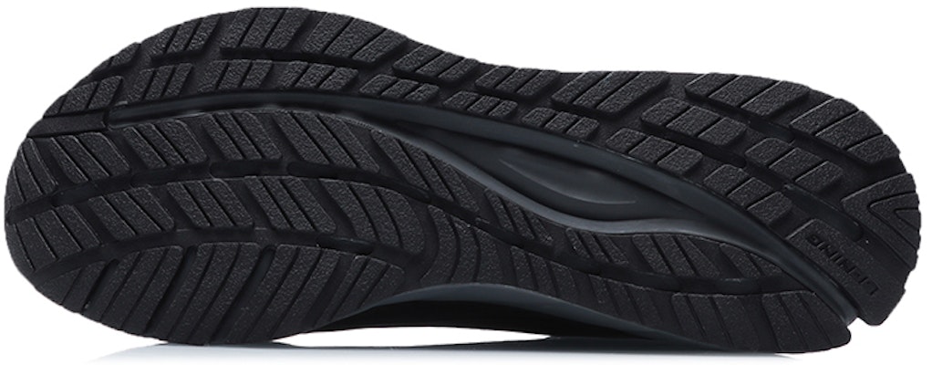 Zapatillas Li-Ning para Correr 'Negro Reflectante' ARHR047-3 Purchase Zapatillas Li-Ning para Correr 'Negro Reflectante' ARHR047-3