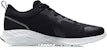 Kasut Larian Li-Ning 'Hitam Putih' ARHR061-2