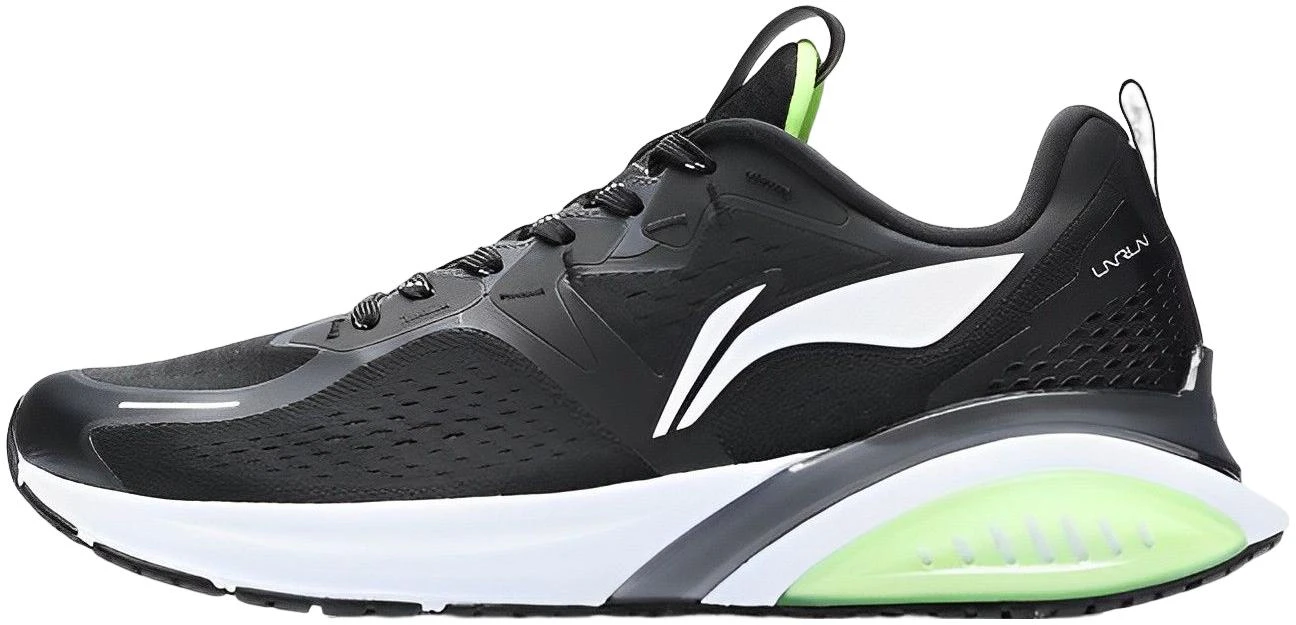 li-ning-running-shoes-low-black-arss-053-02
